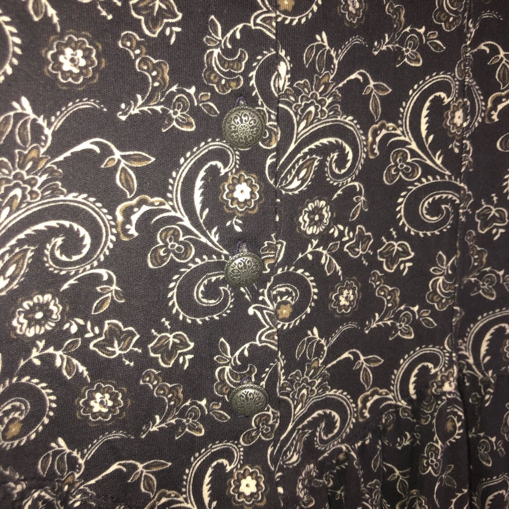Free People Dress!! - Picture 2 of 5